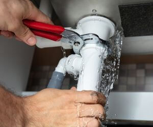 About The Faucet Pros Howells, NE